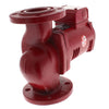 1BL034 | PL-75, 1/6 HP Cast Iron Booster Pump | Xylem-Bell & Gossett