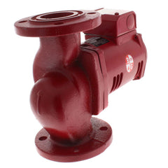 Xylem-Bell & Gossett 1BL034 PL-75, 1/6 HP Cast Iron Booster Pump  | Midwest Supply Us