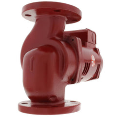 Xylem-Bell & Gossett 1BL063 PL-130/2", 2/5 HP Cast Iron Booster Pump  | Midwest Supply Us