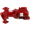 1EF016LF | 1/4 HP, e604s Series e-60 Bronze Fitted Centrifugal Pump, Lead Free | Xylem-Bell & Gossett