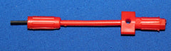 Schneider Electric (Barber Colman) 20-881 TSTAT CALIBRATION WRENCH  | Midwest Supply Us