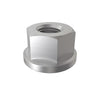 20004 | FLANGE NUT, 3/8-16 SS | Jergens