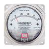 2000-00 | 2000-00 MAGNEHELIC GAGE | Dwyer Instruments