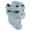 64162 | Steam Trap B1H Inverted Bucket 3/4