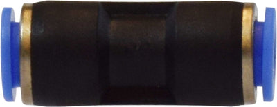 Midland Metal Mfg. | 20021C