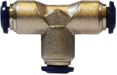 Midland Metal Mfg. | 20031N