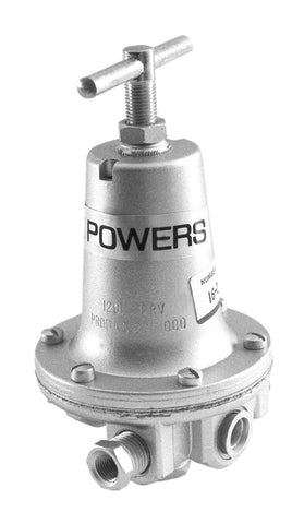 Siemens Building Technology 201-1000 PRES.REDUC.VLV 250 IN 3-50 OUT  | Midwest Supply Us