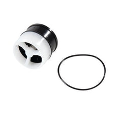 Watts RK009M2CK2-34 Repair Kit Second Check 3/4 Inch 0887001 for 009 Reduced Pressure Zone Assemblies  | Midwest Supply Us