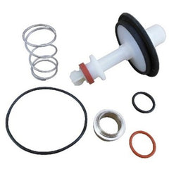 Watts RK009M2VT-34 Repair Kit Total Relief Valve 3/4 Inch 0887002 for 009 Series Reduced Pressure Zone Assemblies  | Midwest Supply Us