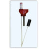 14522 | Tank Gauge King Combination Fill Alarm 1-1/2x1-1/4