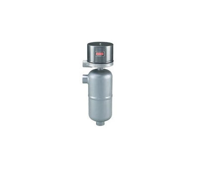 Dwyer Instruments | 201-WT-7810-C1-60