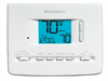 2020NC | Builder 5-2 Day Programmable Thermostat 1H / 1C | BRAEBURN