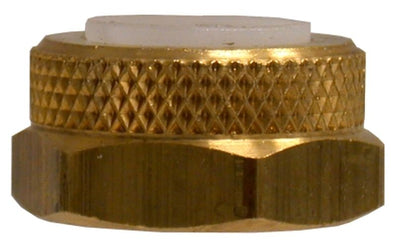 Midland Metal Mfg. | 20211