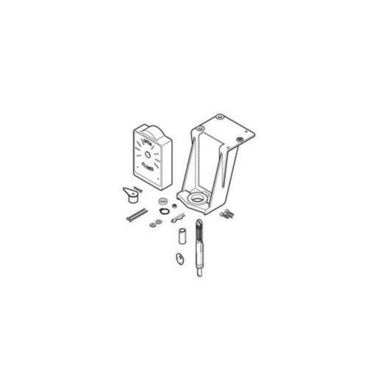 Schneider Electric (Barber Colman) | AV-393