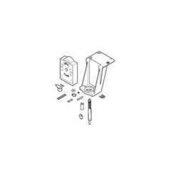 Schneider Electric (Barber Colman) AV-393 NSR LINK,VB7:.5-2" VB9:.5-1.25  | Midwest Supply Us