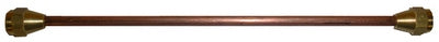 Crown Engineering | 40461