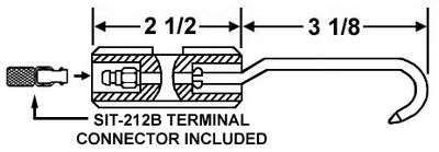 Crown Engineering | 25216