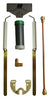 31157K | CROWN BLUE ANGEL HS TUNEUP KIT | Crown Engineering