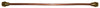 40451 | 3/16 X 8 OIL LINE STRAIGHT | Crown Engineering