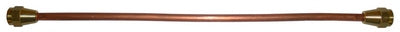 Crown Engineering | 40451