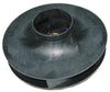 41108P | IMPELLER PLASTIC H-32/S-35 | Crown Engineering