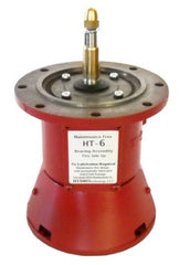 Crown Engineering 41134 BEARING ASSEMBLY HT-6 1/12-3HP  | Midwest Supply Us