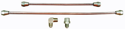 Crown Engineering | 40360