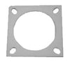 75003 | RIELLO AIR TUBE GASKET | Crown Engineering