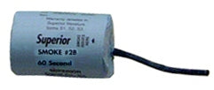 Crown Engineering | 41901