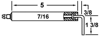 Crown Engineering | 26785-02