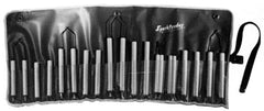 Crown Engineering 40278 MASTER ELECTRODE KIT  | Midwest Supply Us