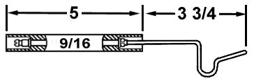 Crown Engineering | 22185