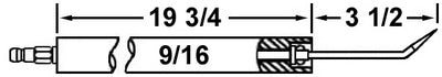 Crown Engineering | 20951