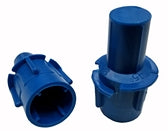 Crown Engineering 40445 UNIVERSAL ELECT. SETTING GAUGE  | Midwest Supply Us