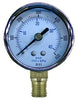 41409 | PSI GAUGE 0-600,2
