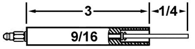 Crown Engineering | 22320