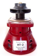 Crown Engineering 41130 BEARING ASSEMBLY HT-2 1/12 HP  | Midwest Supply Us