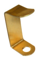Crown Engineering 45580 WEBSTER TRANSFORMER CLIP  | Midwest Supply Us