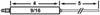 21935-02 | HOMESTEAD ELECTRODE | Crown Engineering