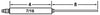 27584 | SUR-LITE ELECTRODE | Crown Engineering