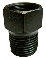 Crown Engineering 45191 SHELL BODY FOR 9/16 DIA. INS.  | Midwest Supply Us