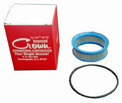 Crown Engineering 45688 DANFOSS STRAINER KIT CFP PUMPS  | Midwest Supply Us