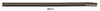 45171 | ABC SPRING ASSEMBLY W/STUD END | Crown Engineering
