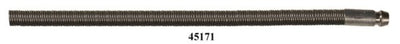Crown Engineering | 45171