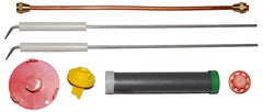 Crown Engineering 40286K CARLIN TUNEUP KIT - CRD/ELITE/EZ1  | Midwest Supply Us