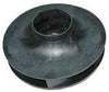 41109P | IMPELLER PLASTIC HV & 2