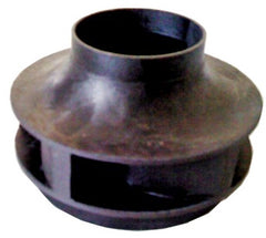 Crown Engineering 41110P IMPELLER PLASTIC S-45/2.5/3LD  | Midwest Supply Us