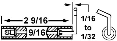 Crown Engineering | 25184