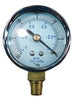 41402 | VAC GAUGE 0-30
