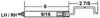 20720-02 | CARLIN ELECTRODE | Crown Engineering